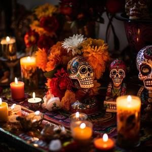 Meet your Posher, Joan